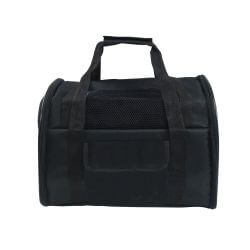 Sac de transport Canguro