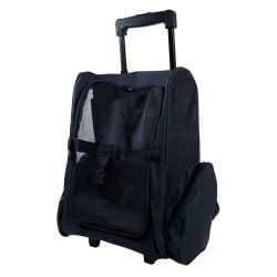Sac de transport Mochila