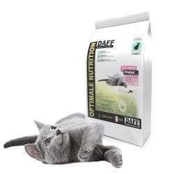 DAFF Optimale Santé Original 10 KG