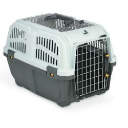 Cage de transport SKUDO Open Taille 2