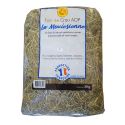 Foin La Moulesienne 3 KG