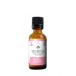 Fleurs de Bach animal peureux 30ml