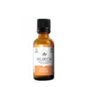Fleurs de Bach animal agressif 30ml