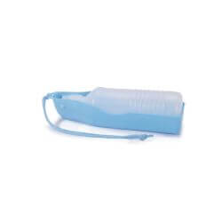 Bouteille de voyage Walky 750ml