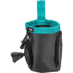 Sac à friandises 2 en 1