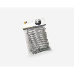 Kit avion pour cages SKUDO