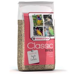 Classic Grandes perruches Versele Laga