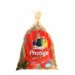 Prestige Grappes de Millet jaune