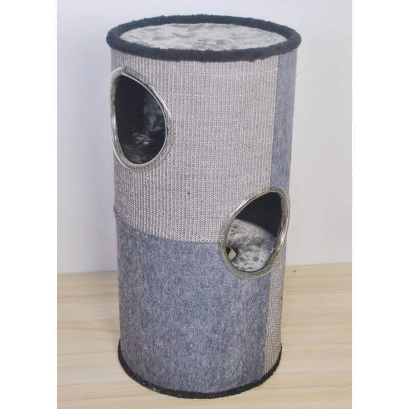 Kokoon Aubagne Arbre Chat Toyo Retrait Magasin 2h Kokoon Aubagne Arbre Chat Toyo Retrait Magasin 2h