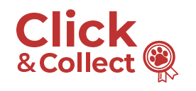 Click and collect