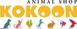 Kokoonshop