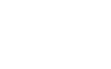 GALLOWAY