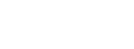SCRUFFS