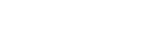 VADIGRAN