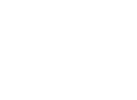 CAVALOR