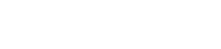 COQ TEL