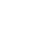 ORIJEN