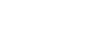 ESSENTIEL