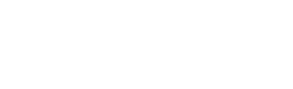 EYENIMAL