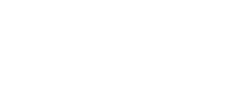 CROCI