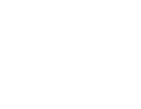 JUWEL