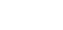 ZOLUX