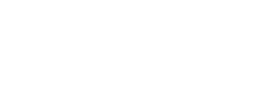 SOCIAG