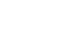 DEMAVIC LABORATOIRE