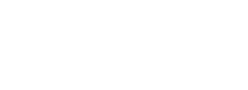 ONGUENT DU MARECHAL