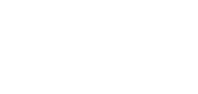 COMPAGNIE DES PET FOODS