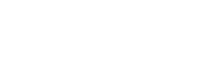 LABORATOIRE AGECOM