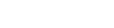 KERBL FRANCE