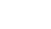 ARVEL - ARGILE DU VELAY