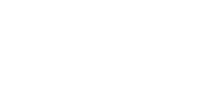 EDGARD COOPER