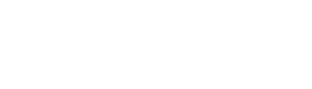 CYNNOTEK