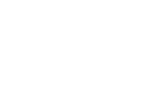 MON AMI LUKI