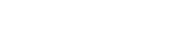 LINDOCAT