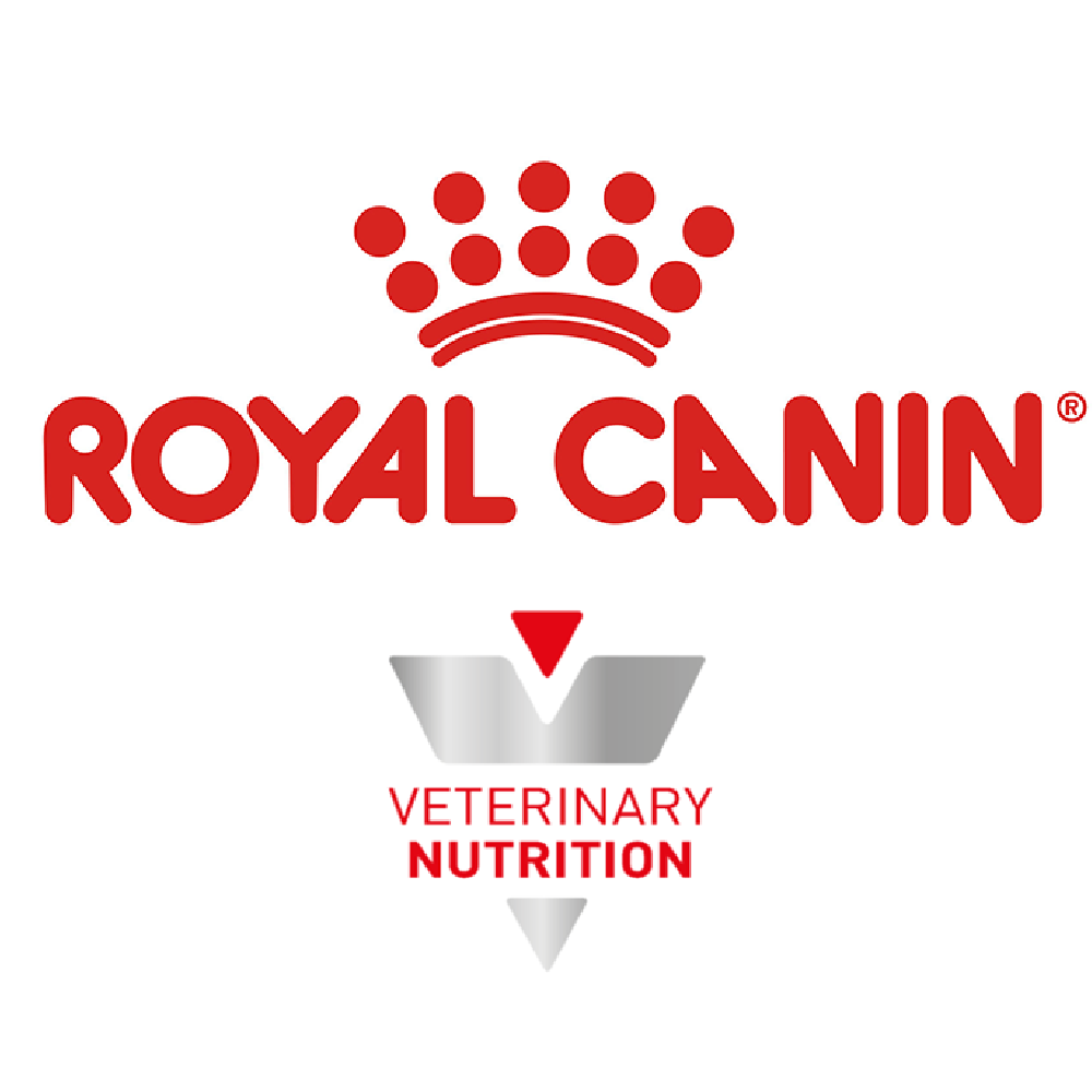 ROYAL CANIN VET