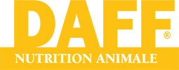 DAFF