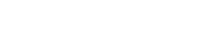 SANITERPEN