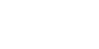 TYROL