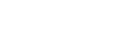 VERSELE-LAGA