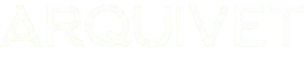 ARQUIVET