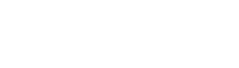 BEAPHAR