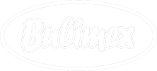 BUBIMEX