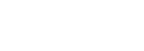 CAMON