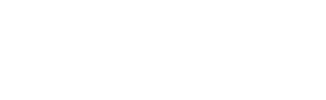 KONG