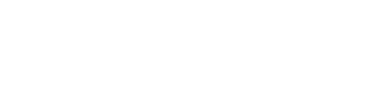 EQUILIBRE ET INSTINCT