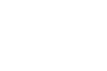 CURLI