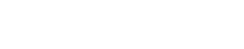 WEENECT